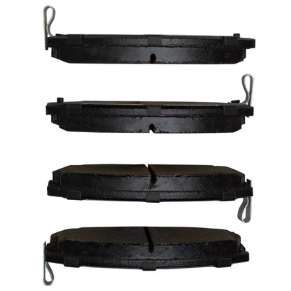 Dynamic Friction 4000-0363-00
