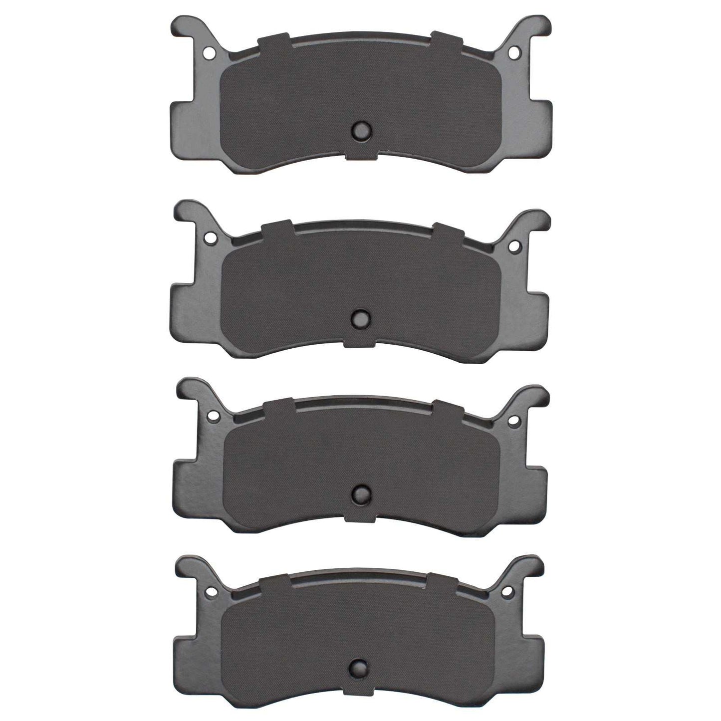 Dynamic Friction 4000-0366-00