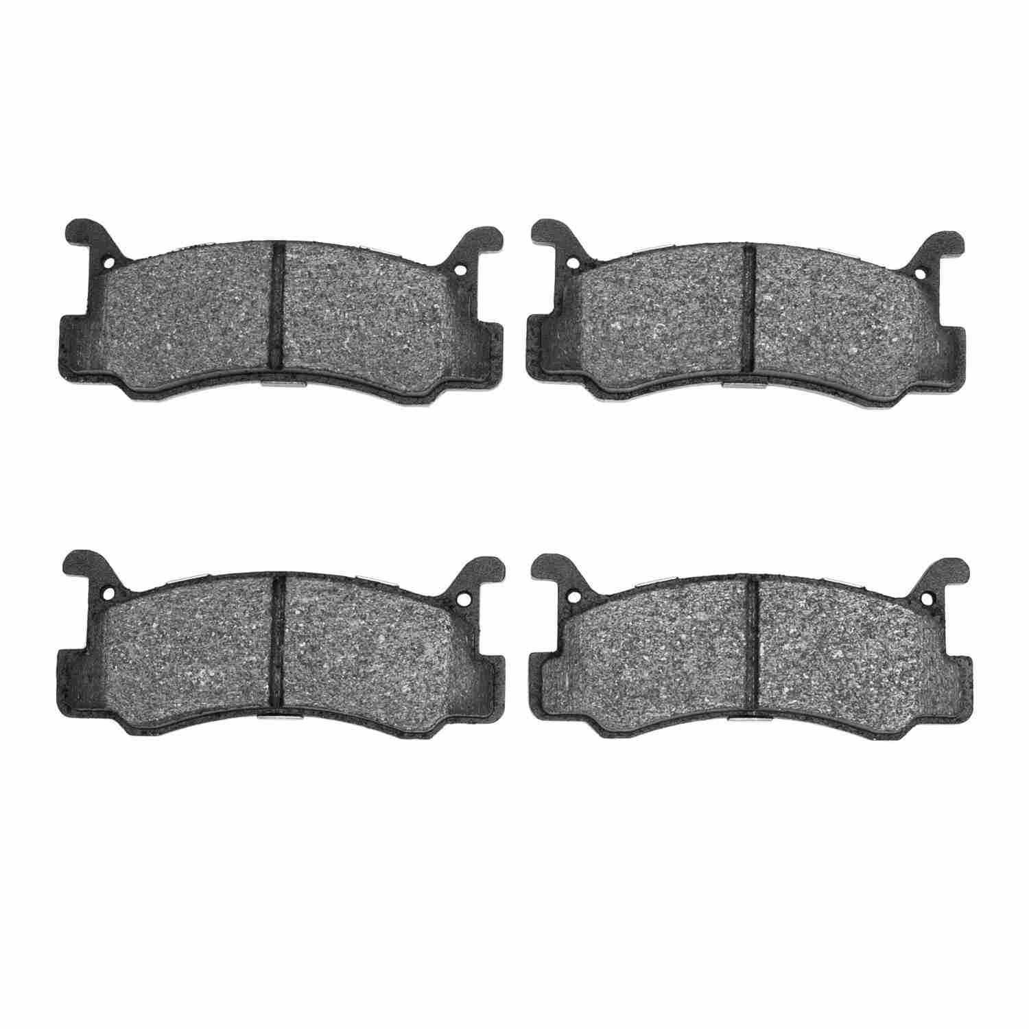 Dynamic Friction 4000-0366-00