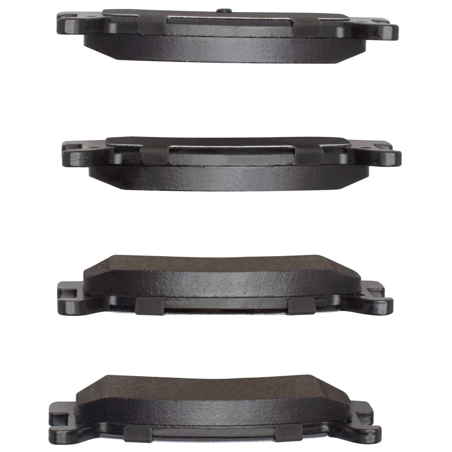 Dynamic Friction 4000-0366-00