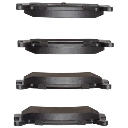 Dynamic Friction 4000-0366-00