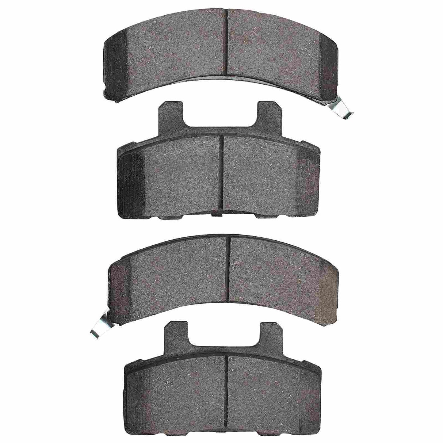 Dynamic Friction 4000-0368-00