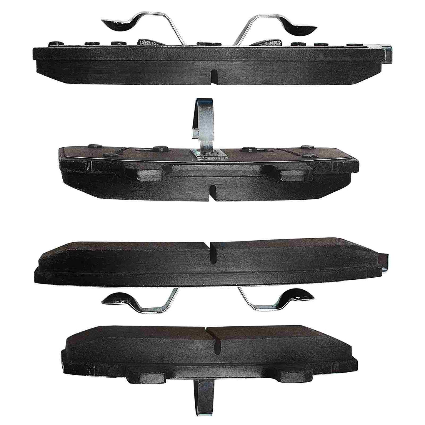 Dynamic Friction 4000-0368-00
