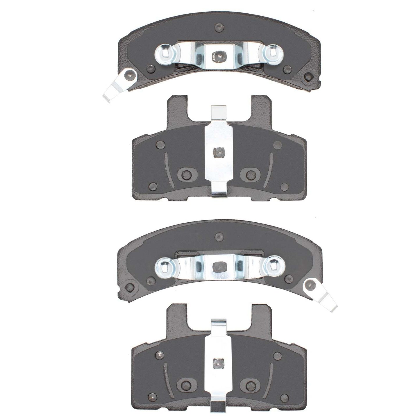 Dynamic Friction 4000-0369-00