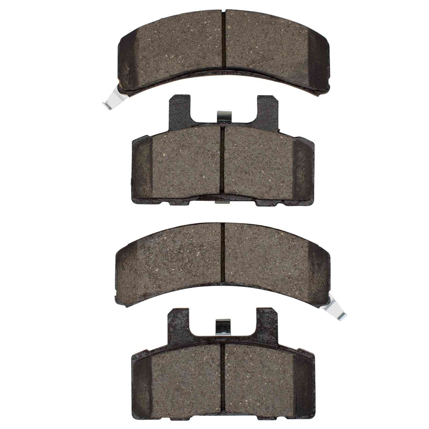 Dynamic Friction 4000-0369-00