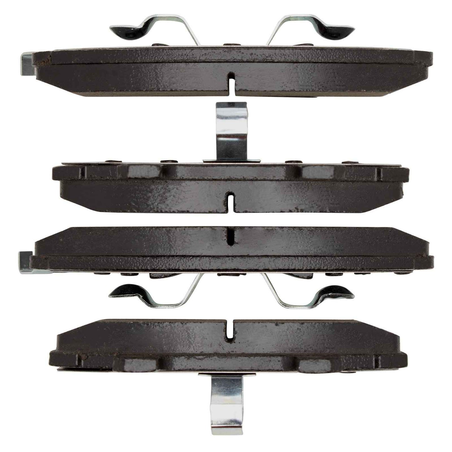 Dynamic Friction 4000-0369-00