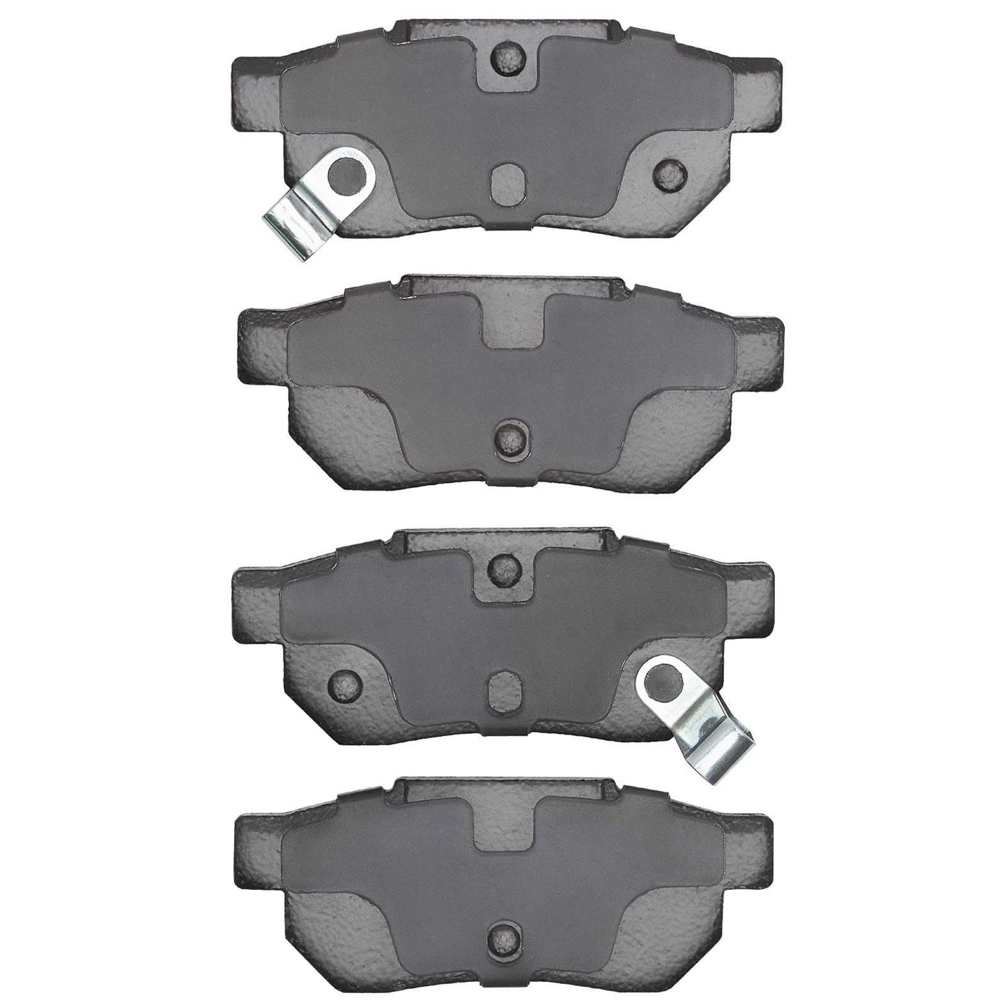 Dynamic Friction 4000-0374-00