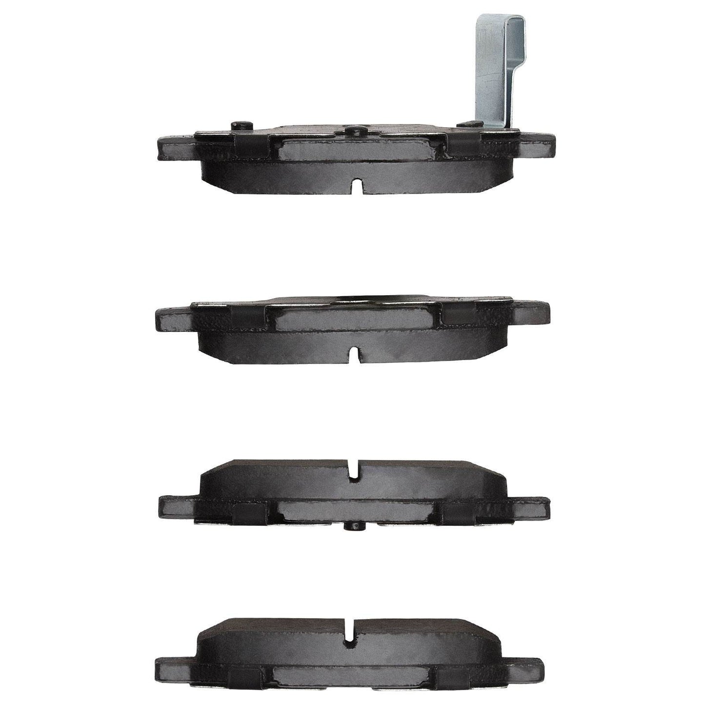 Dynamic Friction 4000-0374-00