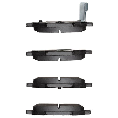 Dynamic Friction 4000-0374-00