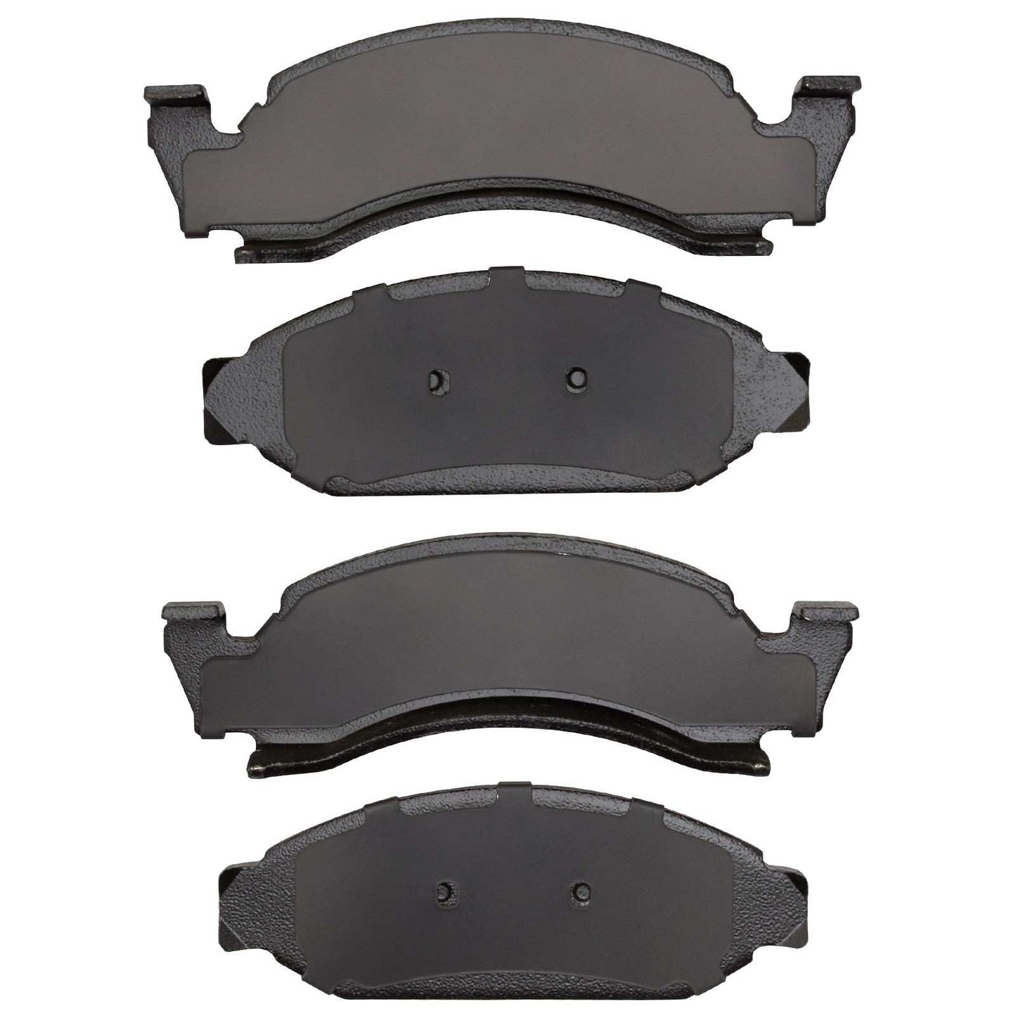 Dynamic Friction 4000-0375-00