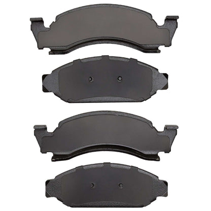 Dynamic Friction 4000-0375-00