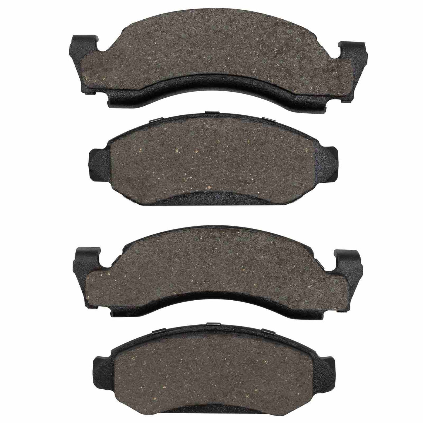 Dynamic Friction 4000-0375-00