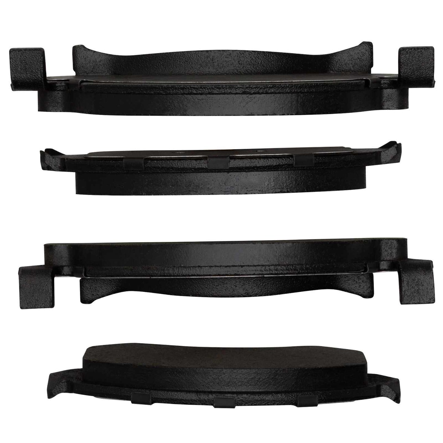 Dynamic Friction 4000-0375-00