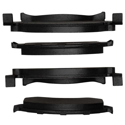 Dynamic Friction 4000-0375-00