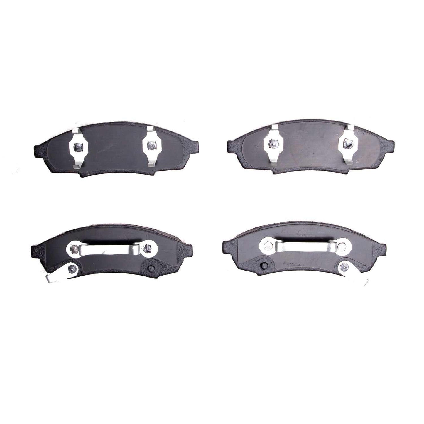 Dynamic Friction 4000-0376-00