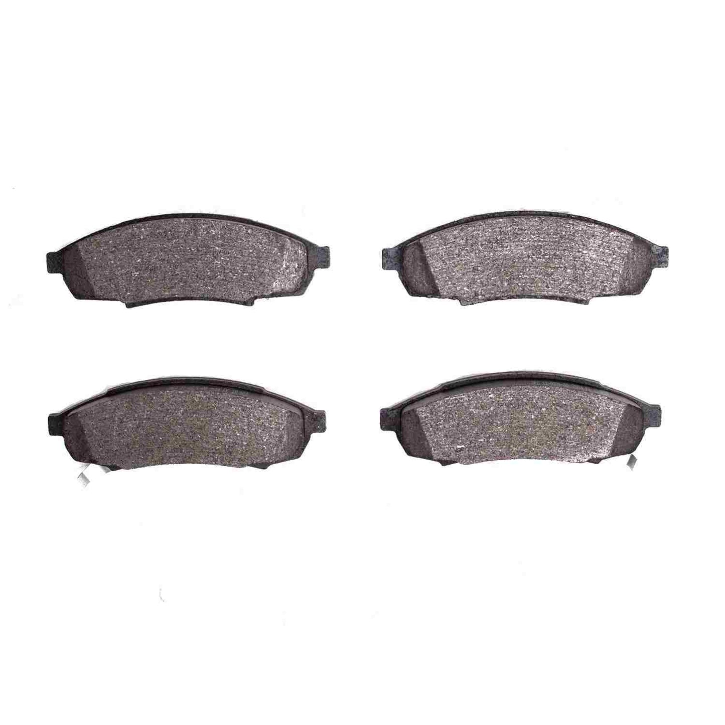 Dynamic Friction 4000-0376-00