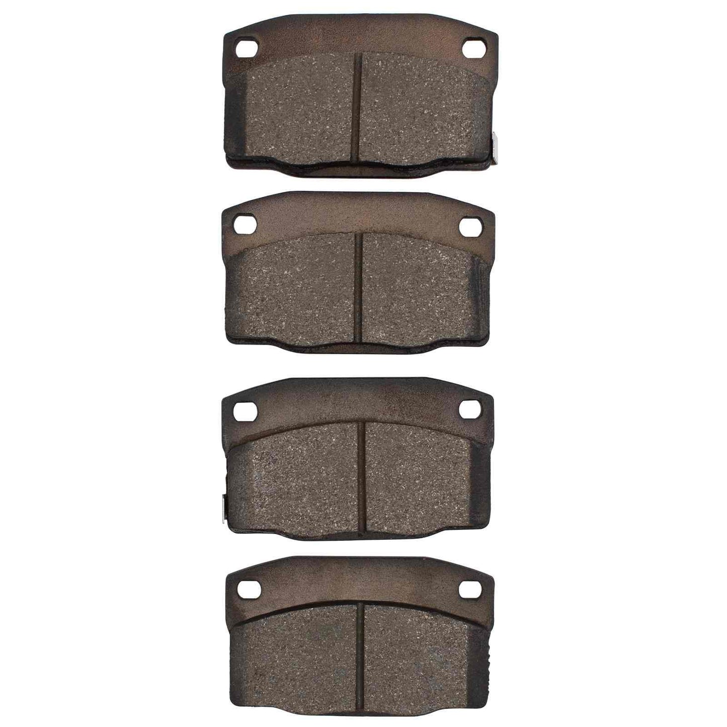 Dynamic Friction 4000-0378-00