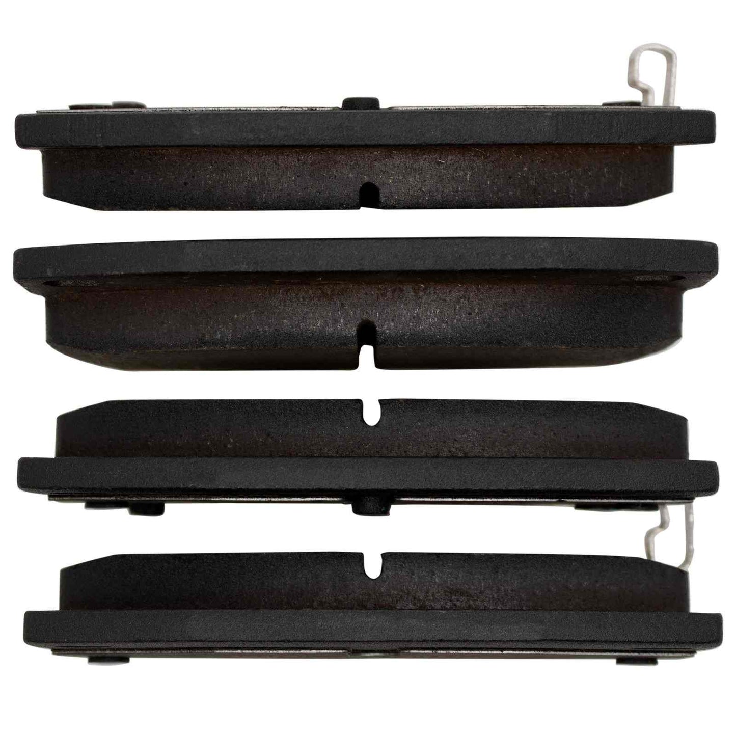Dynamic Friction 4000-0378-00