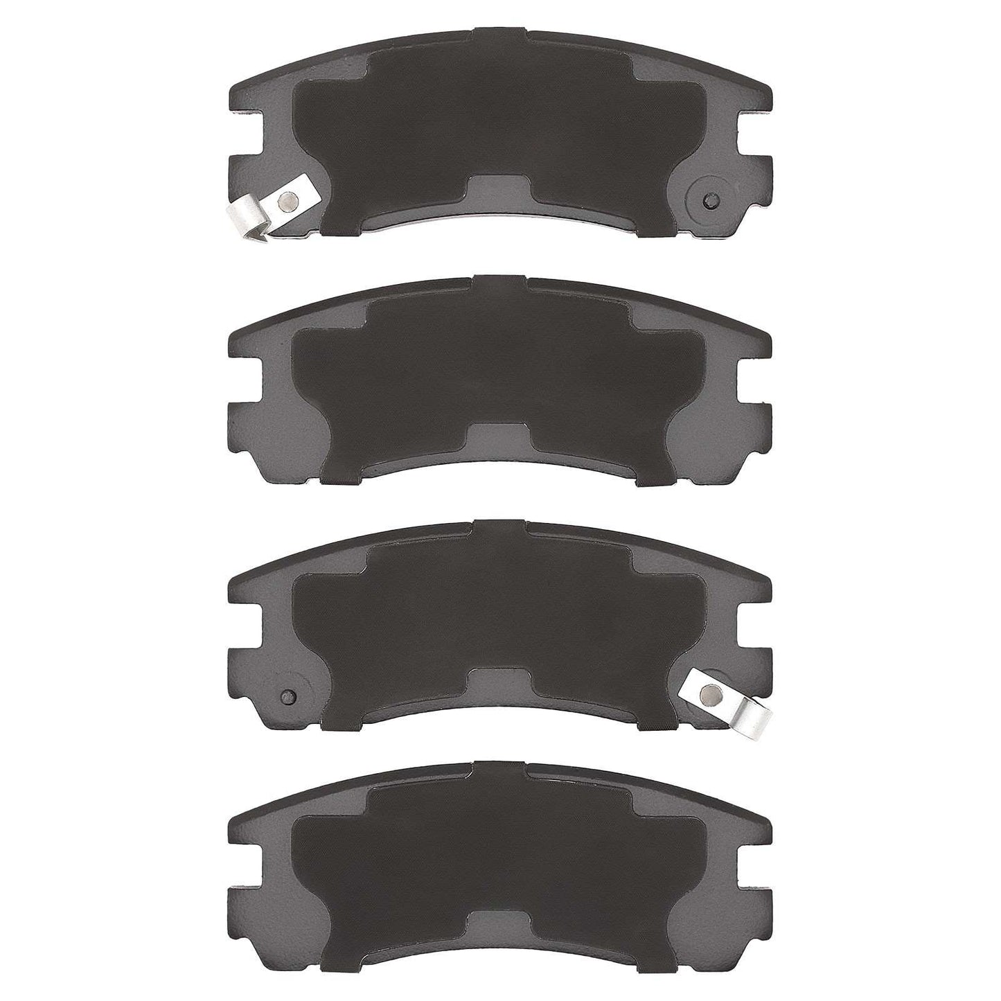 Dynamic Friction 4000-0383-00