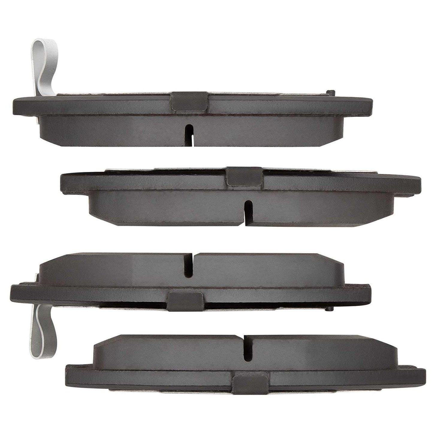 Dynamic Friction 4000-0383-00