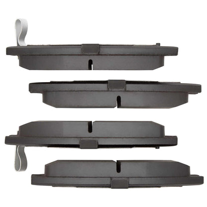 Dynamic Friction 4000-0383-00