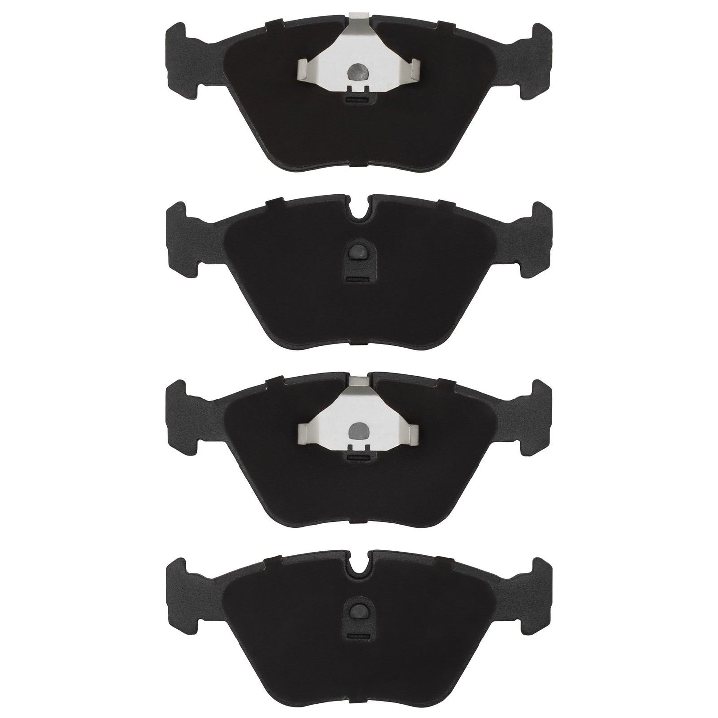 Dynamic Friction 4000-0394-10