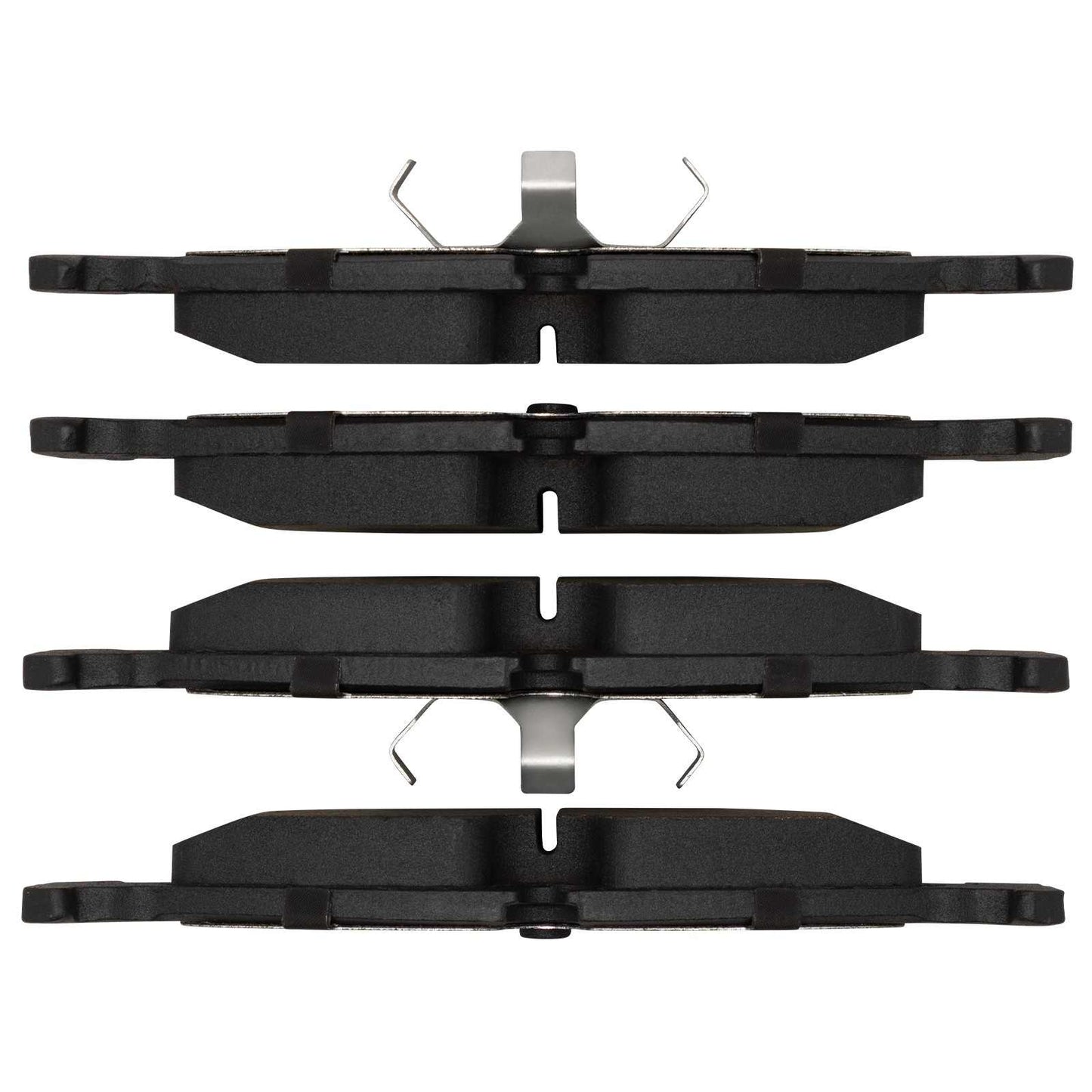 Dynamic Friction 4000-0394-10