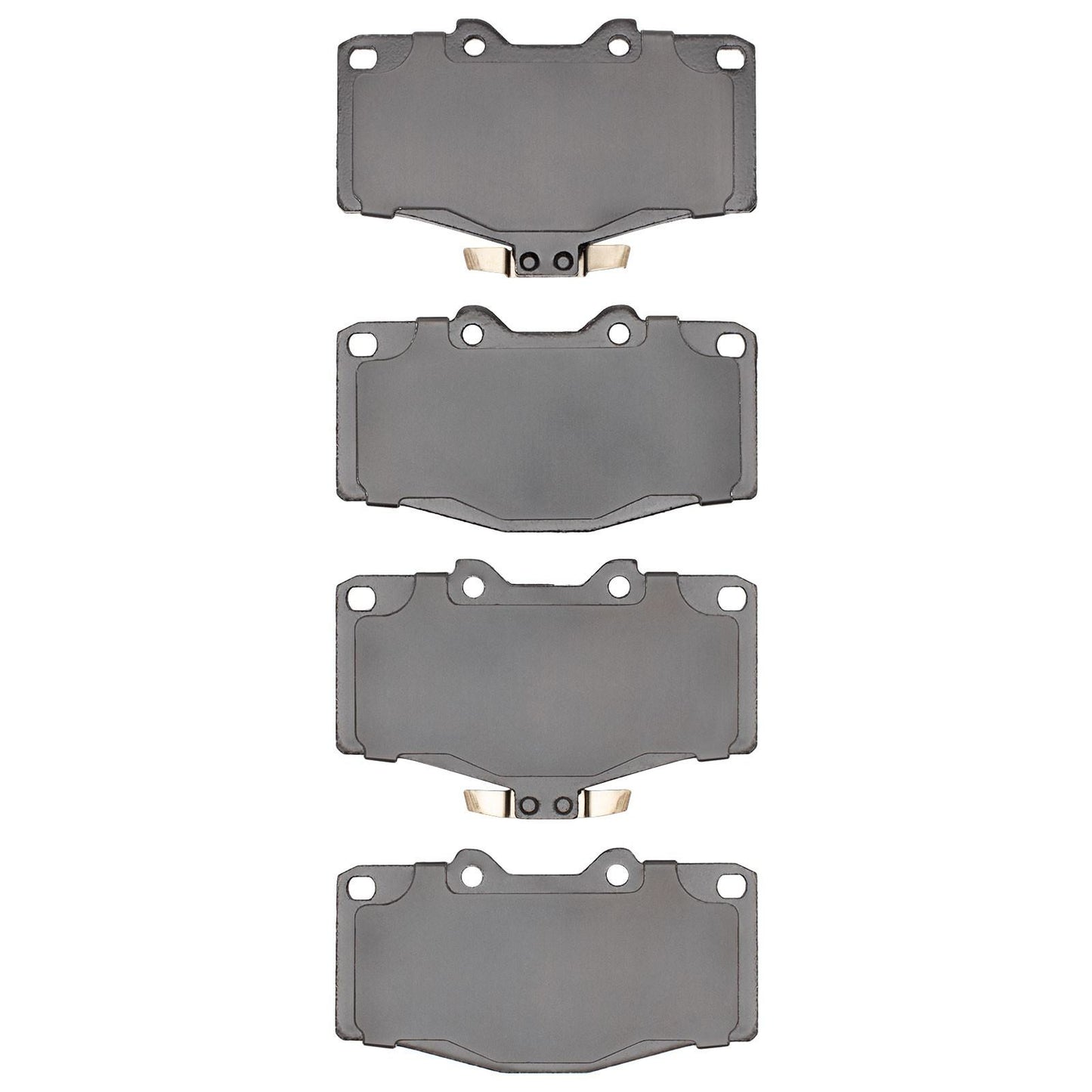 Dynamic Friction 4000-0410-00