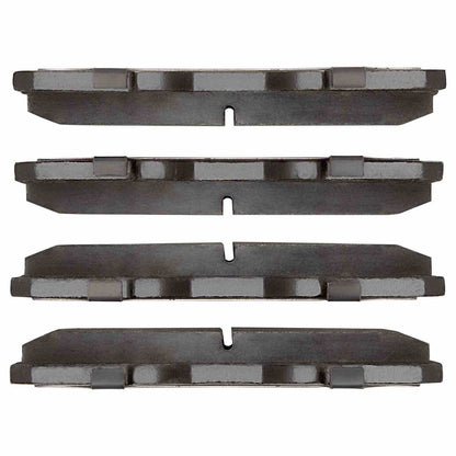 Dynamic Friction 4000-0410-00