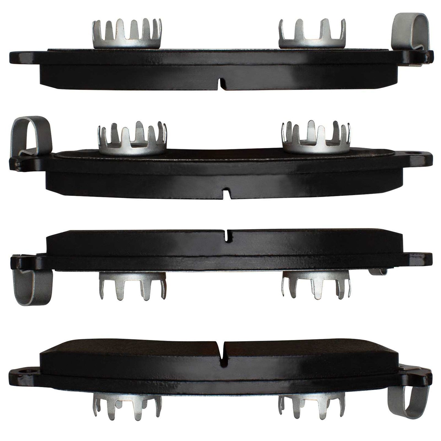 Dynamic Friction 4000-0412-00