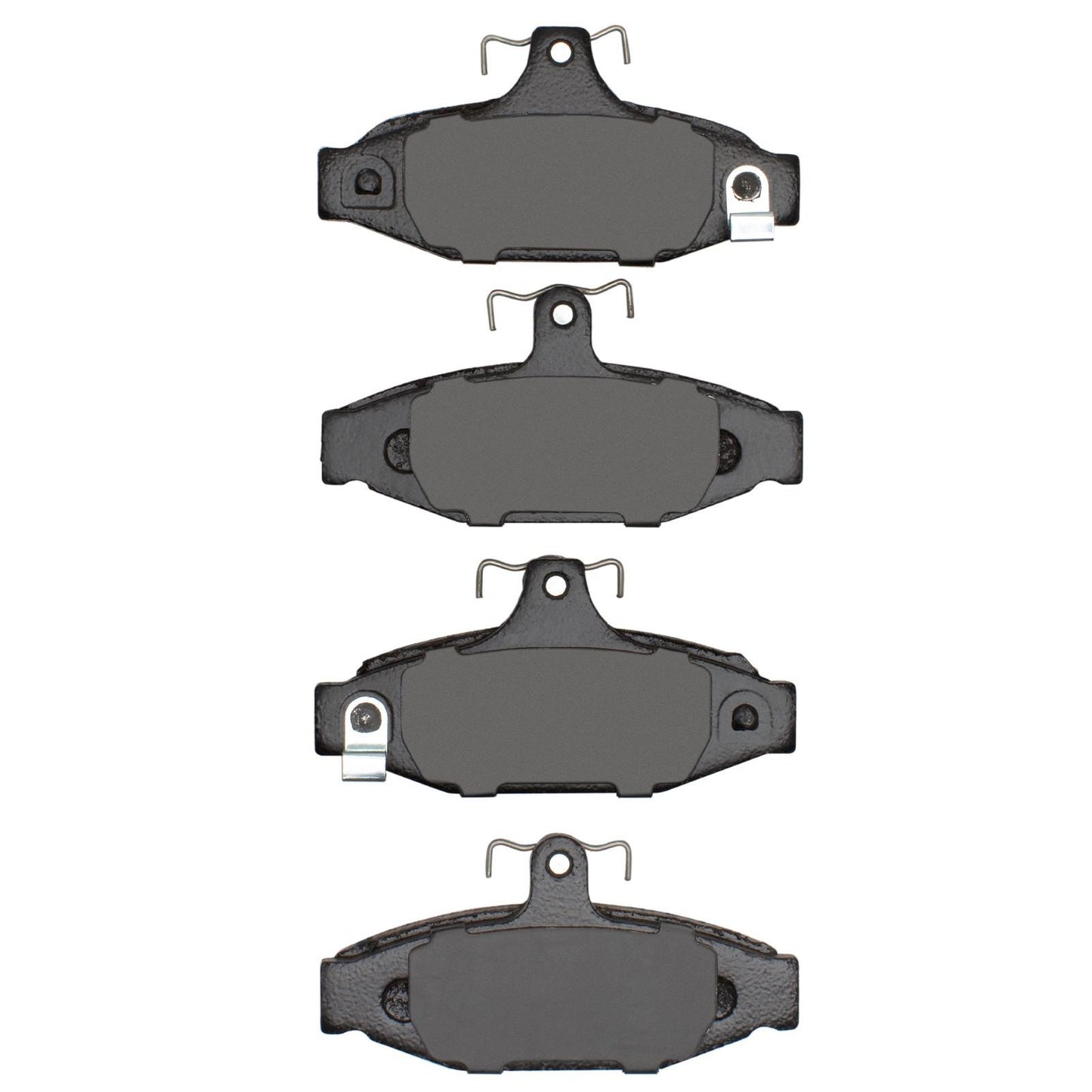 Dynamic Friction 4000-0413-00