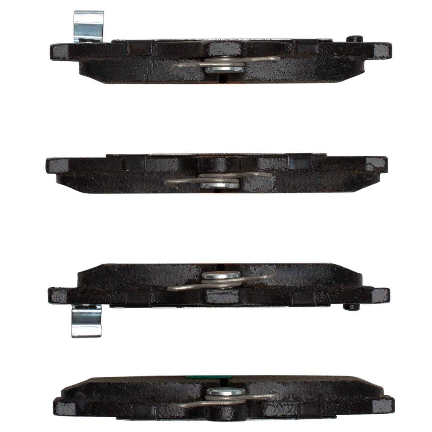 Dynamic Friction 4000-0413-00