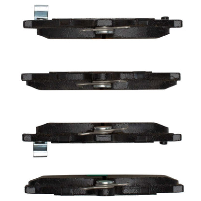 Dynamic Friction 4000-0413-00