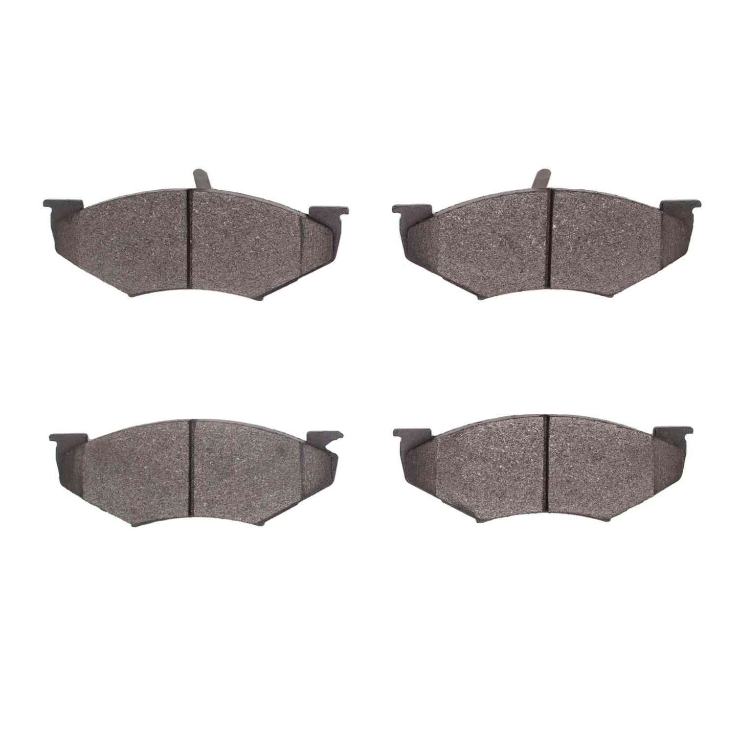 Dynamic Friction Company 4000-0414-00