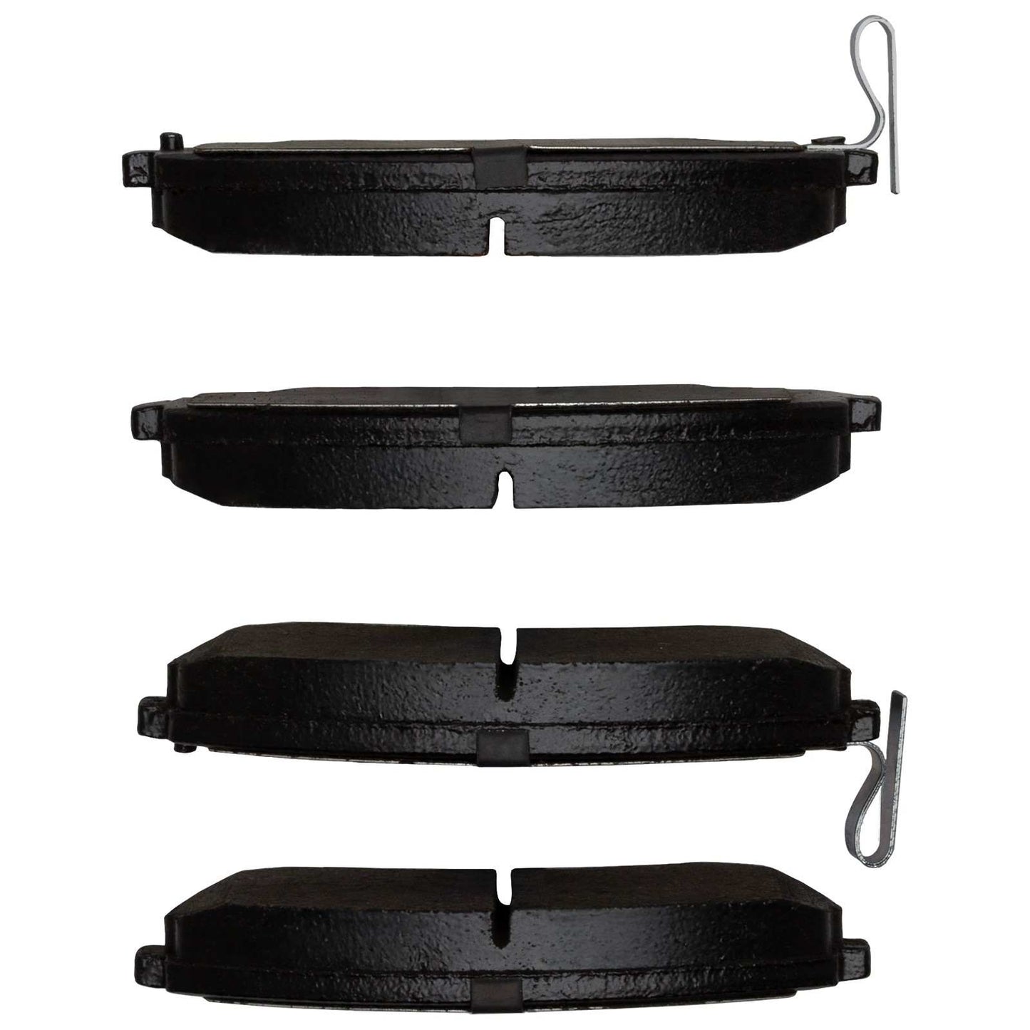 Dynamic Friction 4000-0422-00