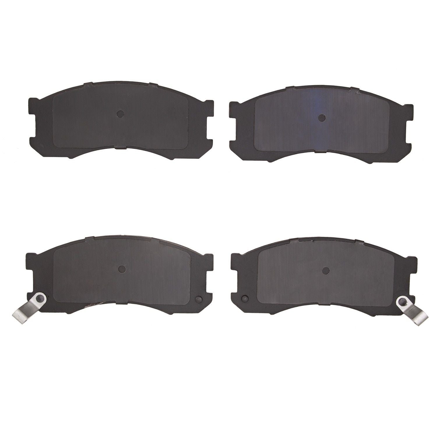 Dynamic Friction 4000-0428-00
