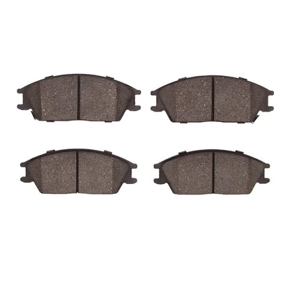 Dynamic Friction 4000-0440-00