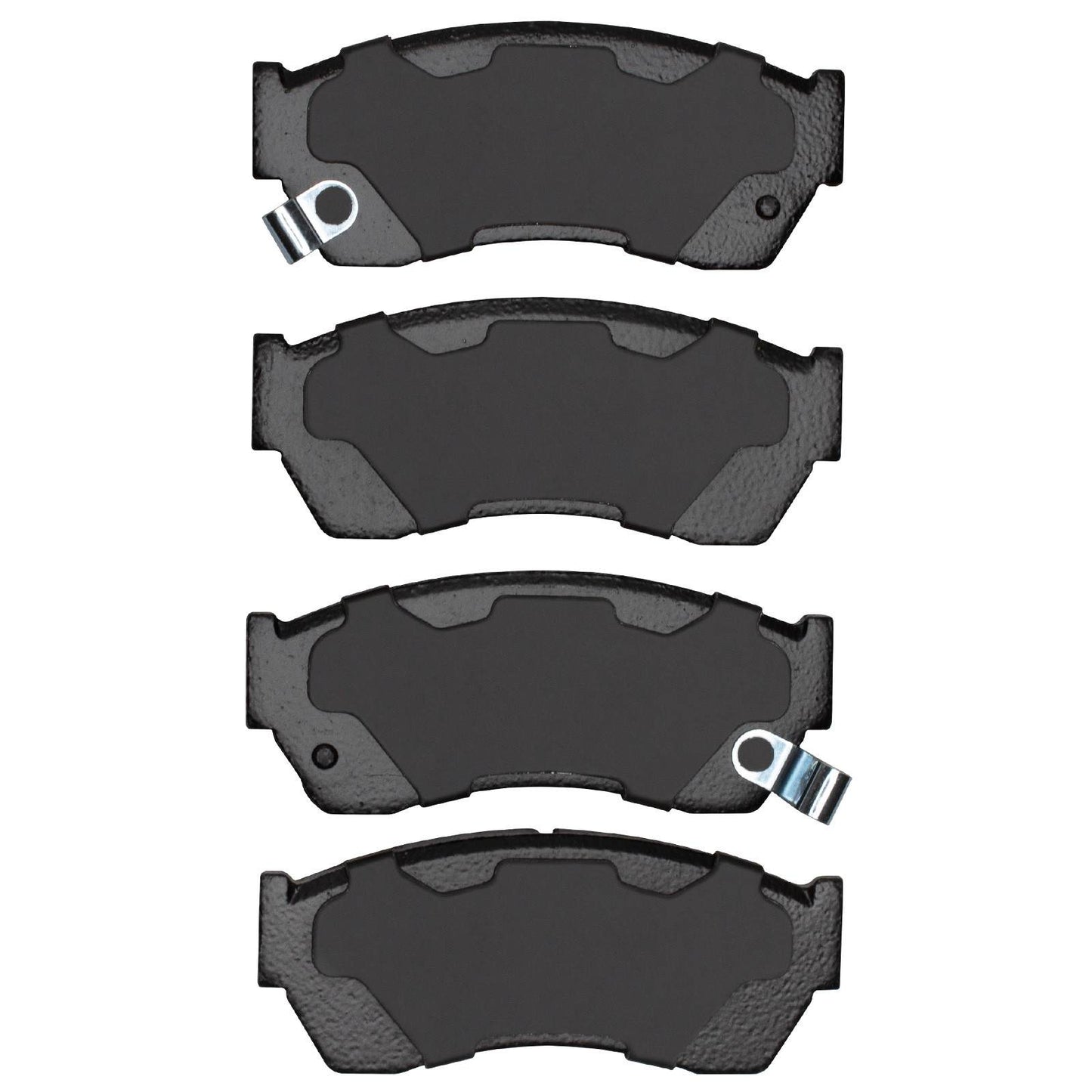 Dynamic Friction 4000-0451-00