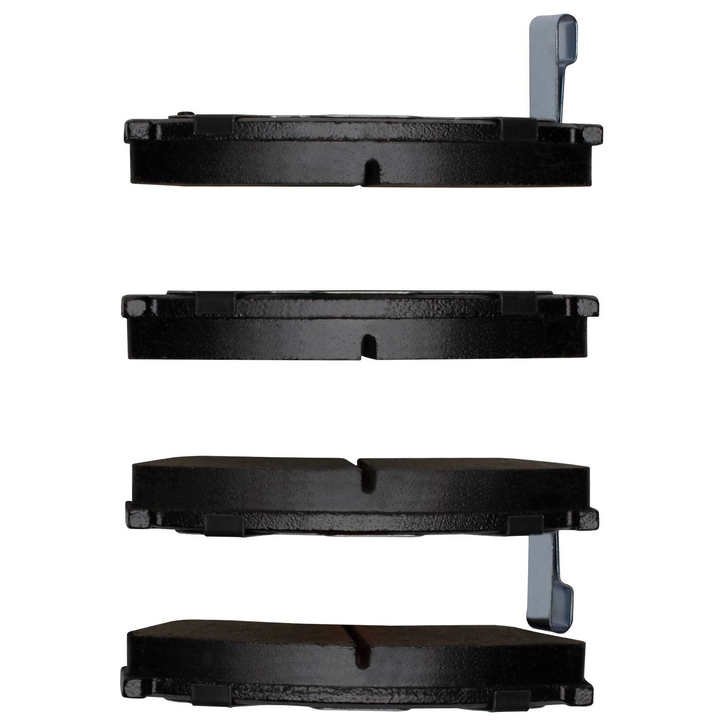Dynamic Friction 4000-0451-00