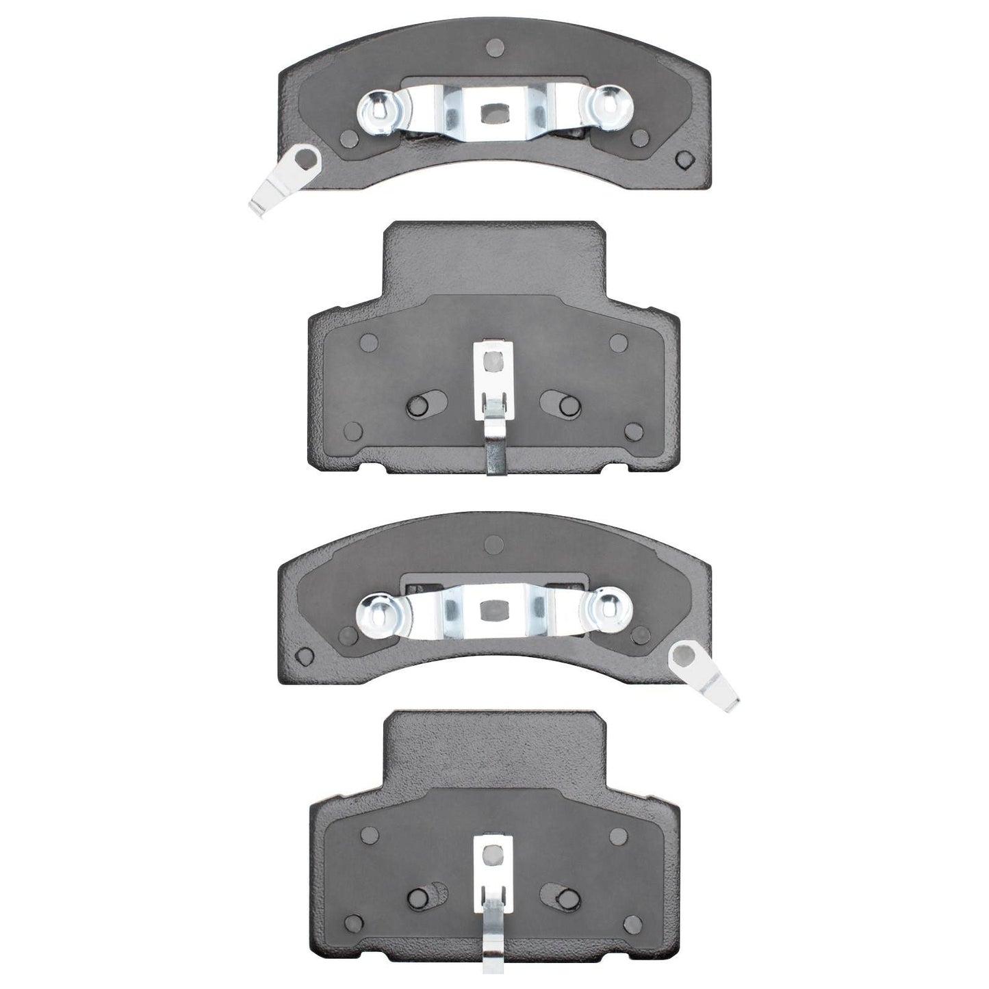 Dynamic Friction 4000-0459-00