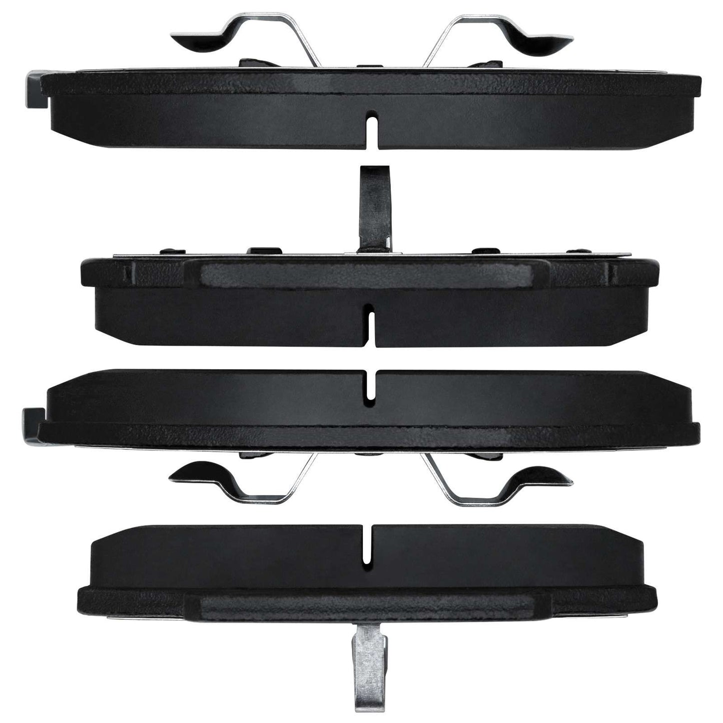 Dynamic Friction 4000-0459-00