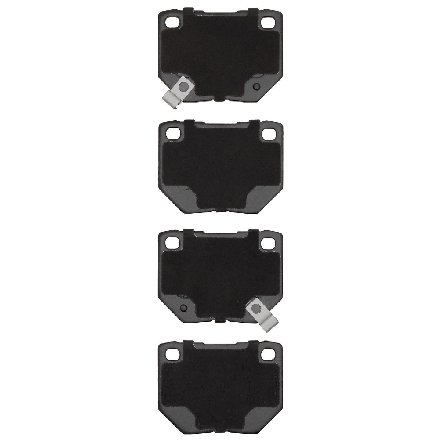 Dynamic Friction 4000-0461-00