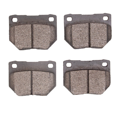 Dynamic Friction 4000-0461-00