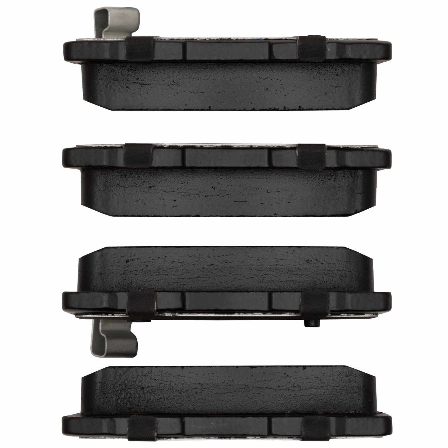 Dynamic Friction 4000-0461-00