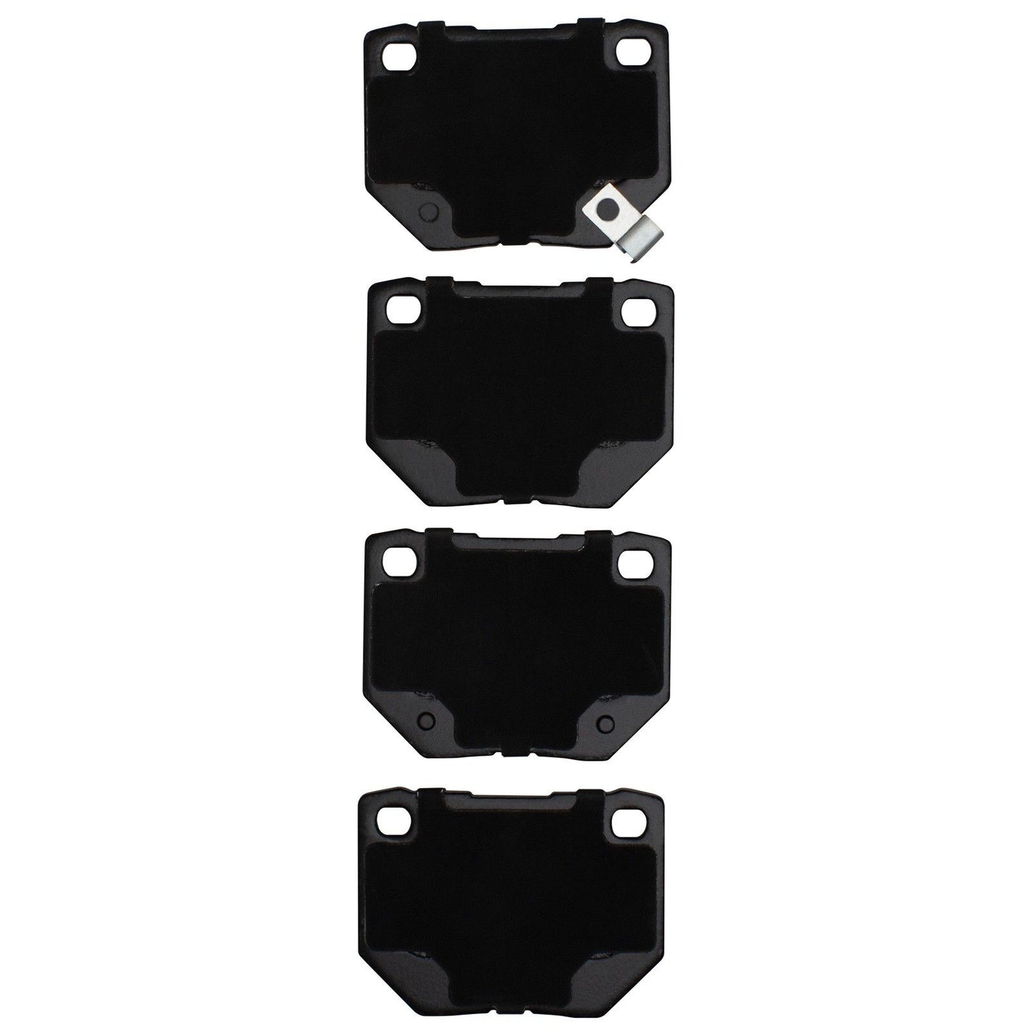 Dynamic Friction 4000-0461-10