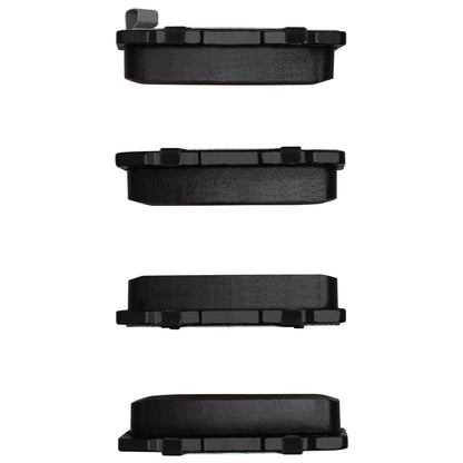 Dynamic Friction 4000-0461-10