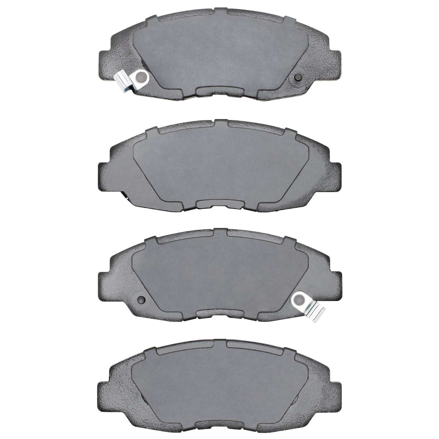 Dynamic Friction 4000-0465-00