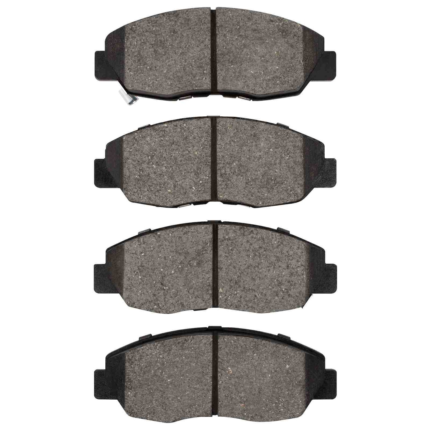 Dynamic Friction 4000-0465-00