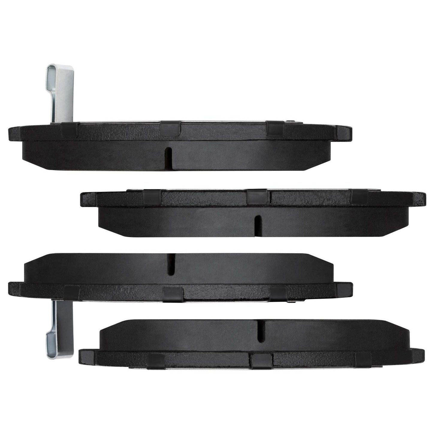 Dynamic Friction 4000-0465-00