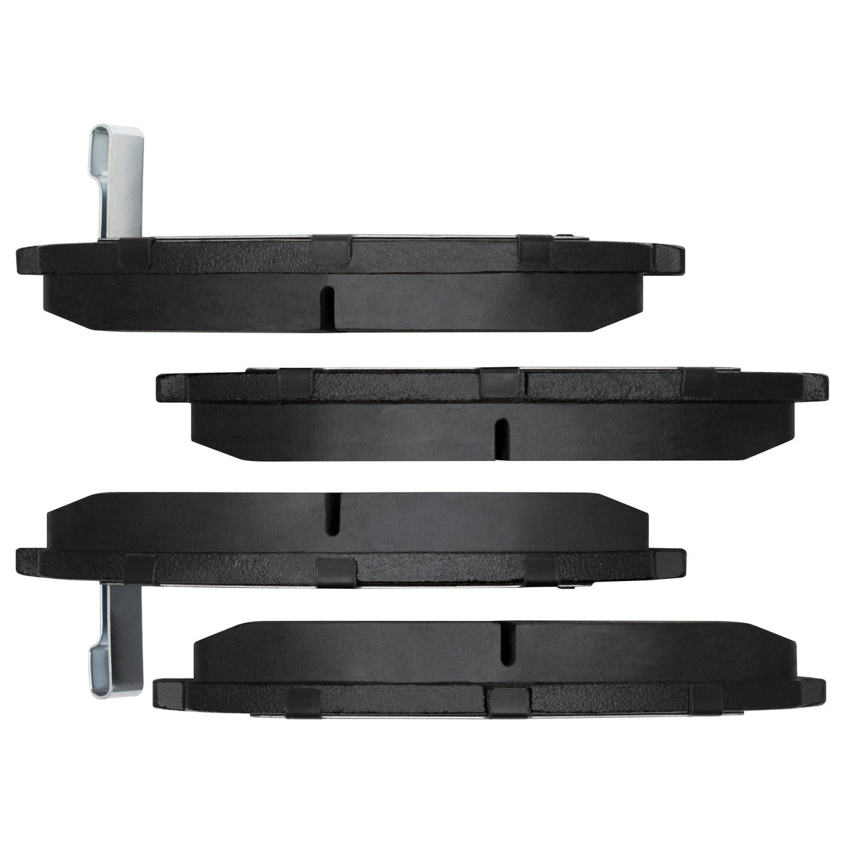 Dynamic Friction 4000-0465-00
